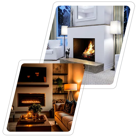 Remove Chimney Odor in Ballwin, MO