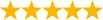 Ballwin Chimney & Fireplace Services