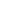 Professional Chimney Flue Installation in Ballwin, Missouri