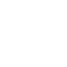 Reliable Chimney Flashing Installation in Ballwin, MO