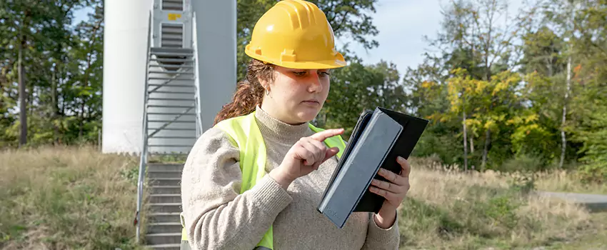 The Dangers Of Chimney Inspection Negligence in Ballwin, MO
