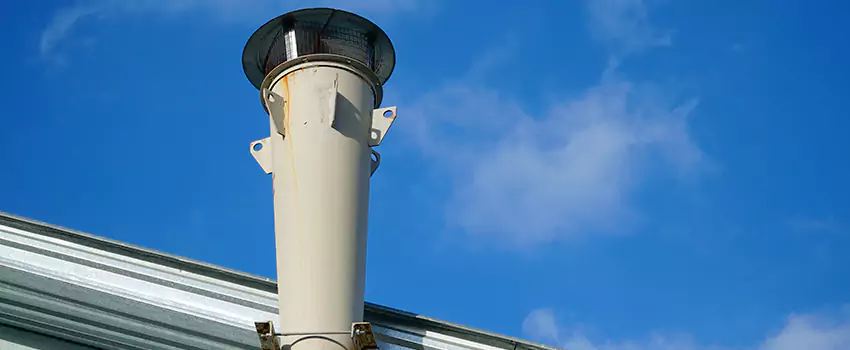 Fireplace Chimney Remodel Services in Ballwin, Missouri
