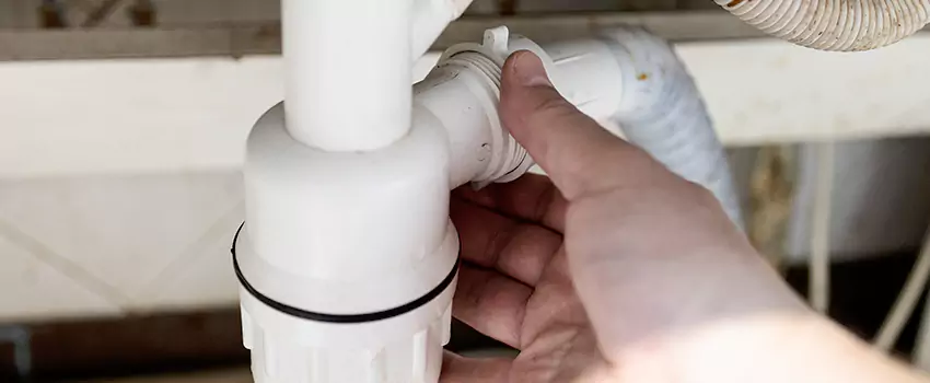 Dryer Duct Cleaning in Ballwin, Missouri