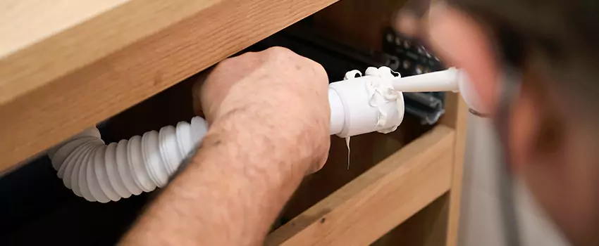 Affordable Dryer Vent Repair Services in Ballwin, MO