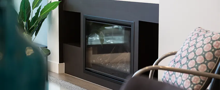 Welding Repairs for Fireplace Grate in Ballwin, MO