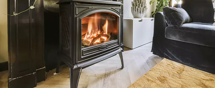 Cost of Hearthstone Stoves Fireplace Services in Ballwin, Missouri