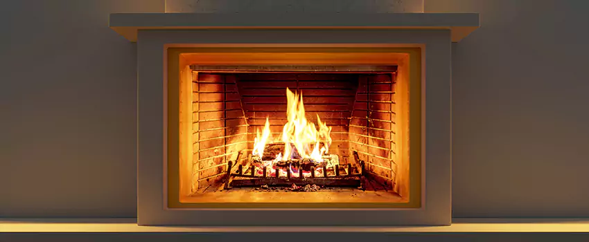 Majestic Campfire Gas Log Set Suppliers in Ballwin, Missouri