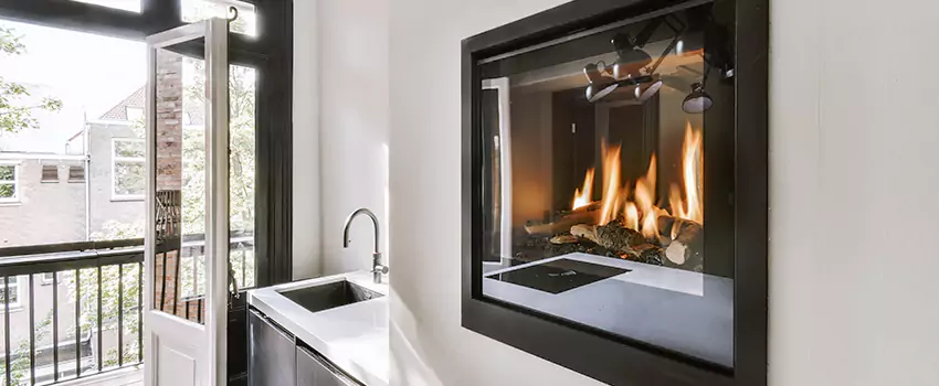 Cost of Monessen Hearth Fireplace Services in Ballwin, MO