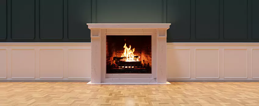 Napoleon Electric Fireplaces Inspection Service in Ballwin, Missouri
