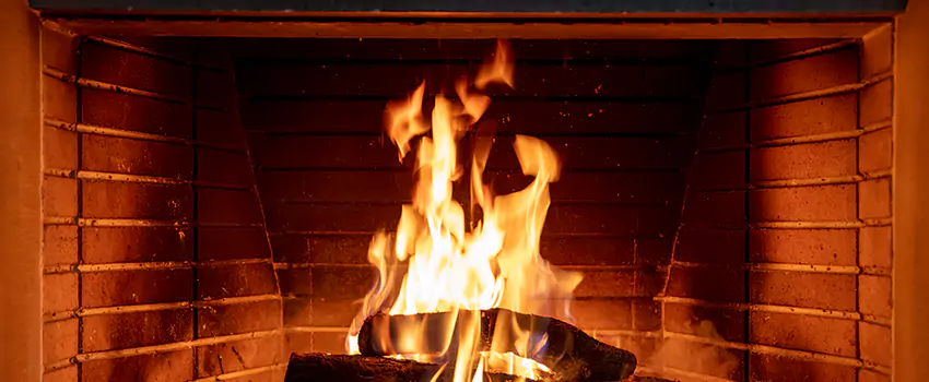 Soot Cleanup Services in Ballwin, MO