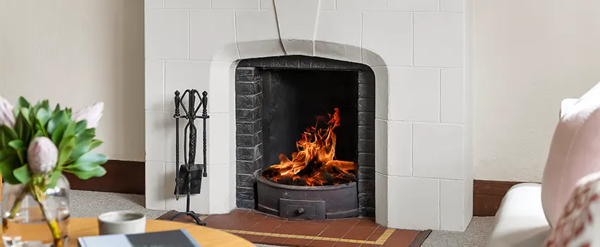 Valor Fireplaces and Stove Repair in Ballwin, MO