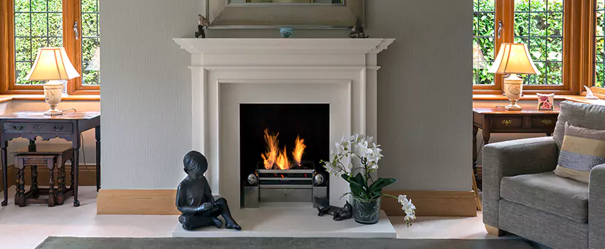 Astria Open-Hearth Wood Fireplaces Services in Ballwin, MO