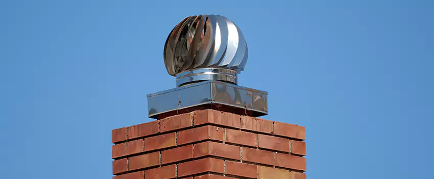 Chimney Flue Rebuild Services in Ballwin, Missouri