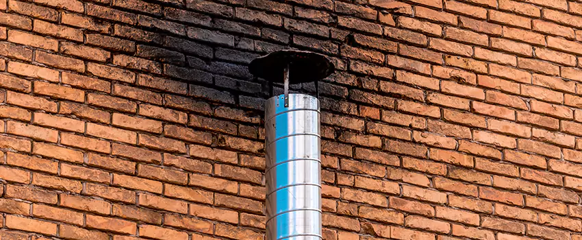 Chimney Design and Style Remodel Services in Ballwin, Missouri