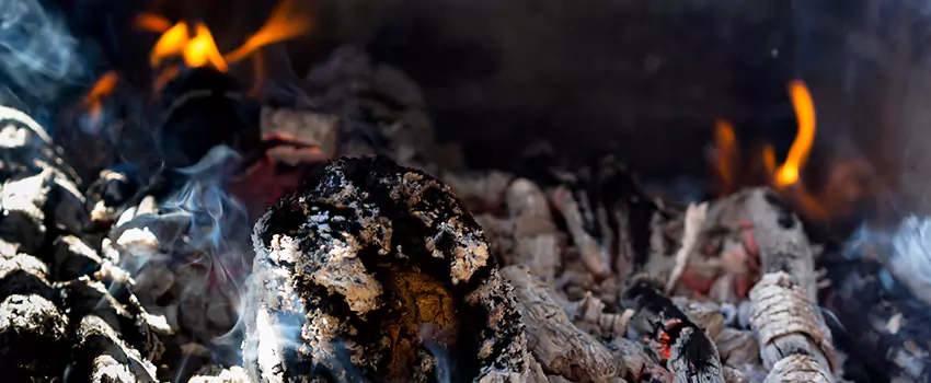 Creosote Removal Experts in Ballwin, MO