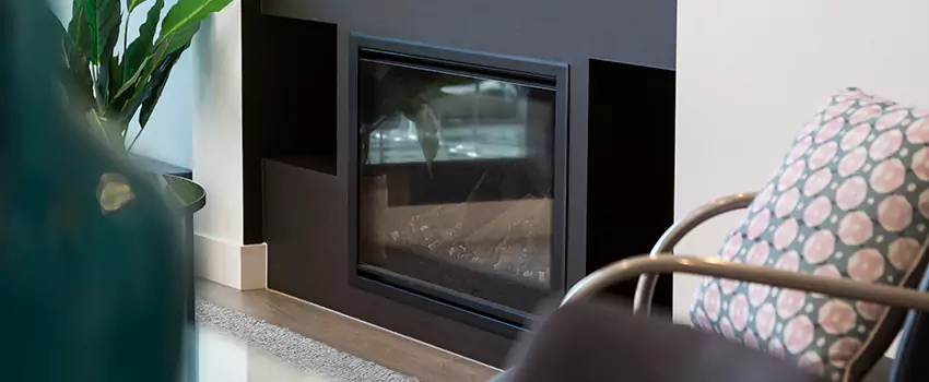 Dimplex Bold Electric Fireplace Fixes in Ballwin, MO