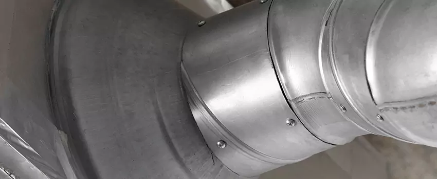 Best Dryer Vent Replacement Company in Ballwin, MO