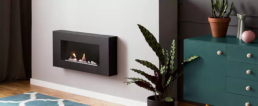 Cost of Ethanol Fireplace Repair And Installation Services in Ballwin, MO