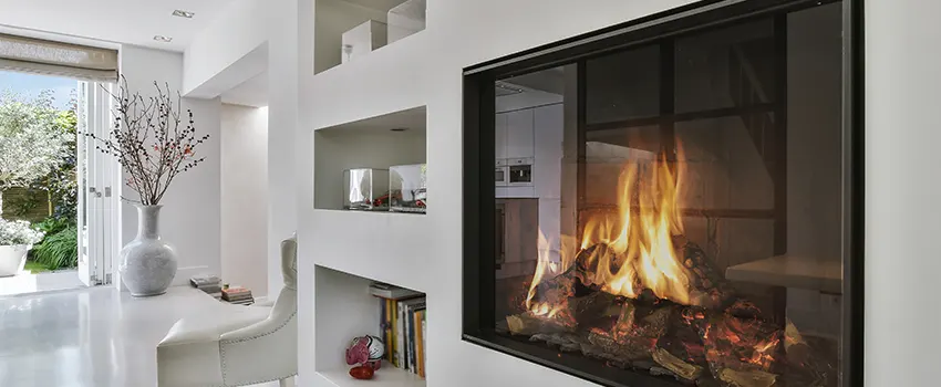 Fireplace Screen Installation And Replacement in Ballwin, MO