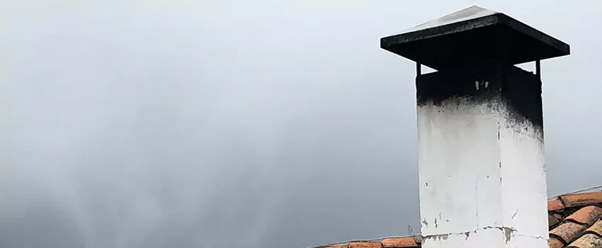 Prefab Chimney Crown Installation in Ballwin, MO