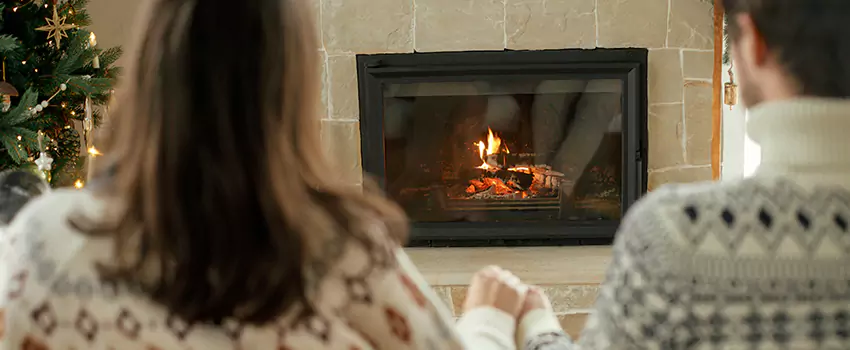 Ravelli Group Wood Fireplaces Replacement in Ballwin, Missouri