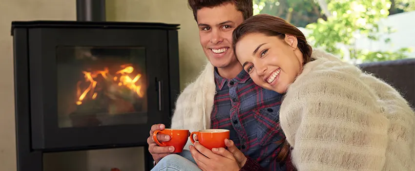 Regency Traditional Fireplace Products Maintenance and Repair in Ballwin, Missouri