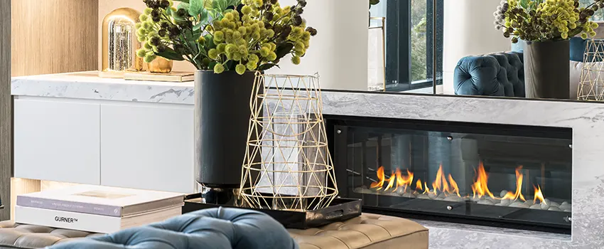 Professional Town & Country Luxury Fireplace Maintenance Experts in Ballwin, Missouri