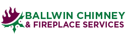Fireplace And Chimney Services in Ballwin